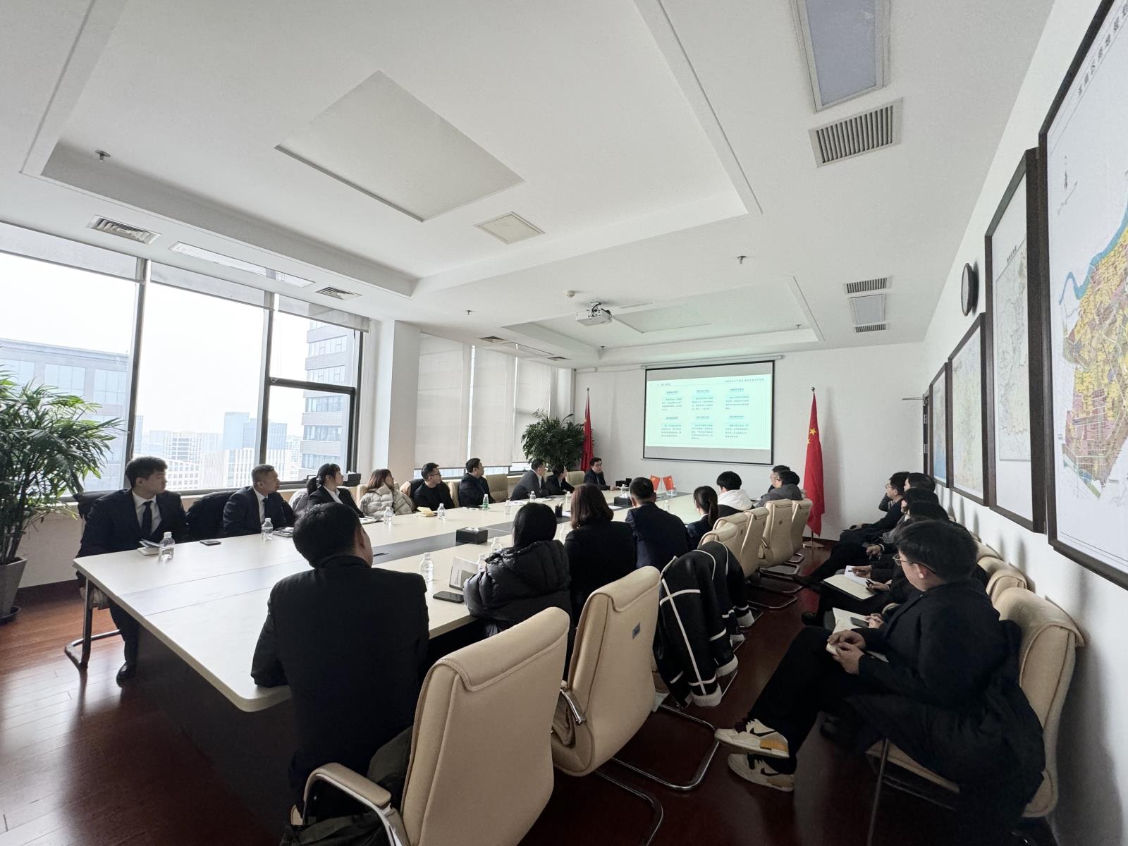 023e64e5c79a90ae0b5dbdbf36a6a60.jpg 023e64e5c79a90ae0b5dbdbf36a6a60.jpg