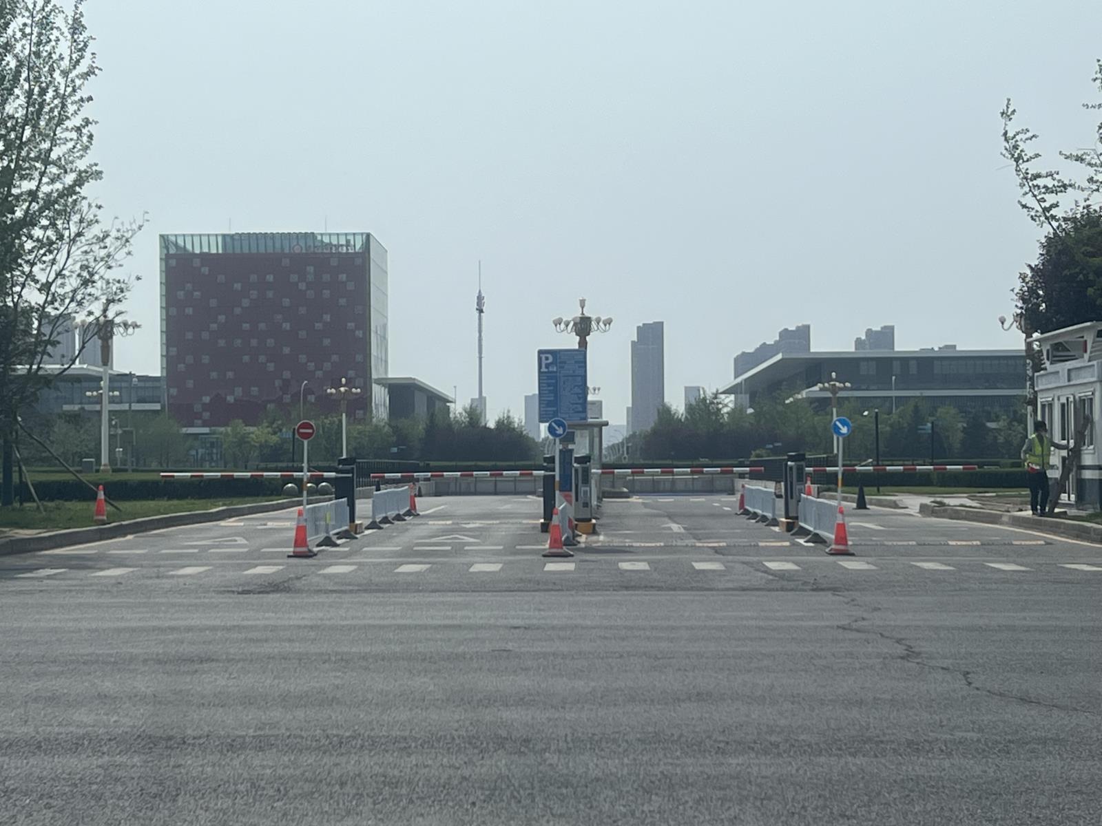 7f79f64f3a6230172f15c20256e20ef.jpg 7f79f64f3a6230172f15c20256e20ef.jpg